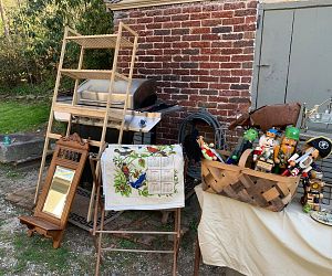 Sale Gallery Photo Thumbnail