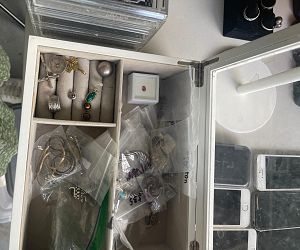 Sale Gallery Photo Thumbnail