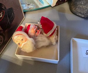 Sale Gallery Photo Thumbnail