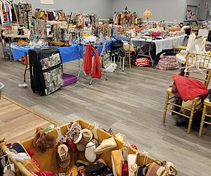 Sale Gallery Photo Thumbnail