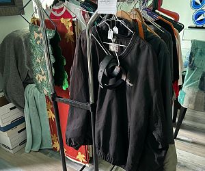 Sale Gallery Photo Thumbnail