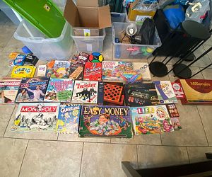 Sale Gallery Photo Thumbnail