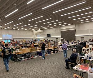 Sale Gallery Photo Thumbnail