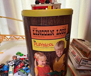 Sale Gallery Photo Thumbnail