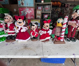 Sale Gallery Photo Thumbnail