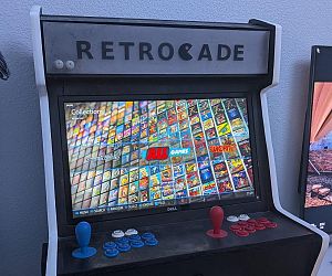 Sale Gallery Photo Thumbnail