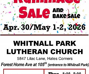 Sale Gallery Photo Thumbnail