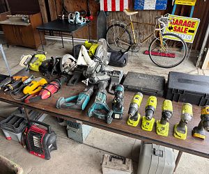 Sale Gallery Photo Thumbnail