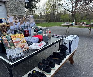 Sale Gallery Photo Thumbnail