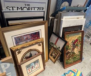 Sale Gallery Photo Thumbnail