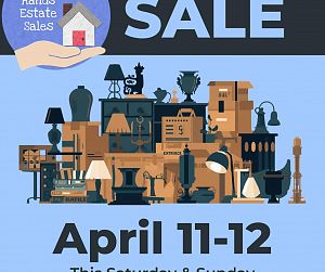 Sale Gallery Photo Thumbnail