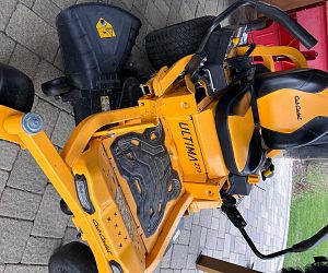 Sale Gallery Photo Thumbnail