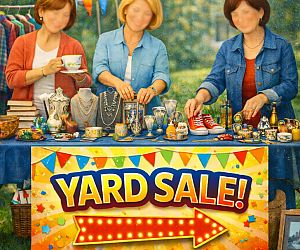 Sale Gallery Photo Thumbnail