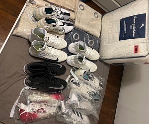 Sale Gallery Photo Thumbnail