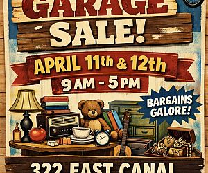 Sale Gallery Photo Thumbnail