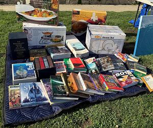 Sale Gallery Photo Thumbnail