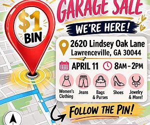 Sale Gallery Photo Thumbnail