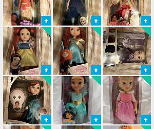 Sale Gallery Photo Thumbnail