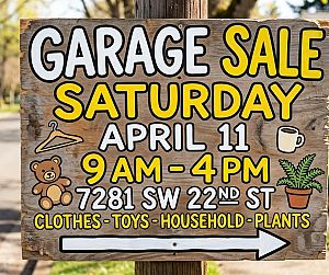 Sale Gallery Photo Thumbnail