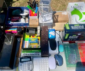 Sale Gallery Photo Thumbnail