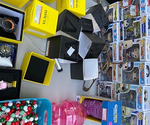 Sale Gallery Photo Thumbnail