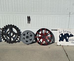 Sale Gallery Photo Thumbnail