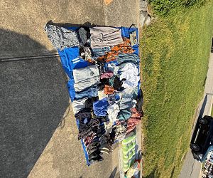 Sale Gallery Photo Thumbnail