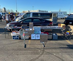 Sale Gallery Photo Thumbnail