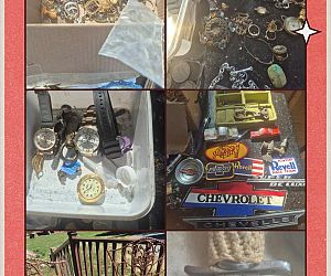 Sale Gallery Photo Thumbnail