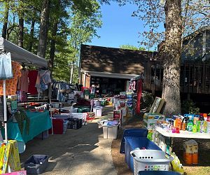 Sale Gallery Photo Thumbnail