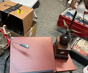 Sale Gallery Photo Thumbnail