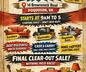 Sale Gallery Photo Thumbnail