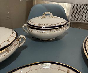 Sale Gallery Photo Thumbnail