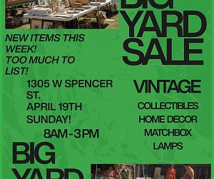 Sale Gallery Photo Thumbnail