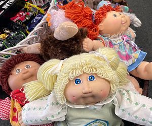 Sale Gallery Photo Thumbnail