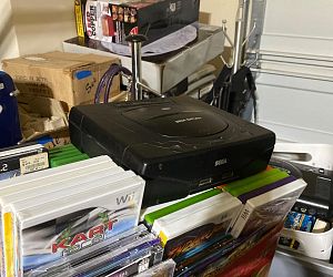 Sale Gallery Photo Thumbnail