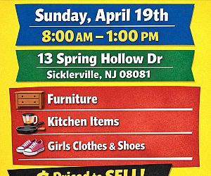 Sale Gallery Photo Thumbnail