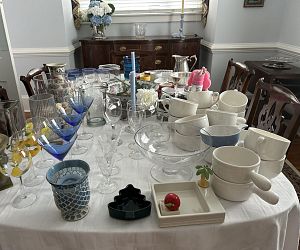 Sale Gallery Photo Thumbnail