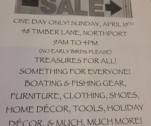 Sale Gallery Photo Thumbnail