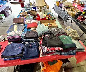 Sale Gallery Photo Thumbnail