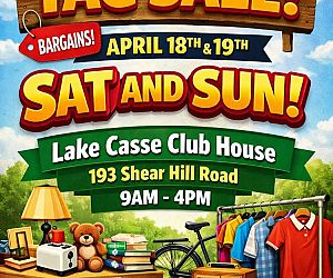 Sale Gallery Photo Thumbnail