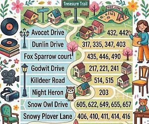 Sale Gallery Photo Thumbnail