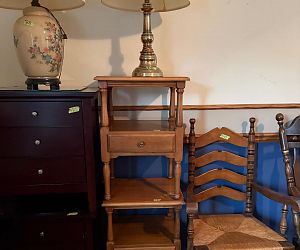 Sale Gallery Photo Thumbnail