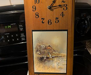 Sale Gallery Photo Thumbnail