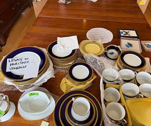 Sale Gallery Photo Thumbnail