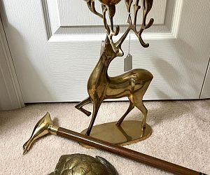 Sale Gallery Photo Thumbnail