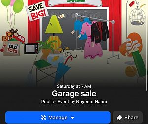 Sale Gallery Photo Thumbnail