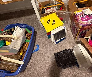 Sale Gallery Photo Thumbnail