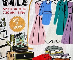 Sale Gallery Photo Thumbnail