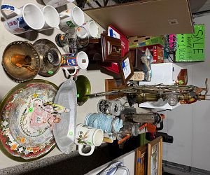 Sale Gallery Photo Thumbnail